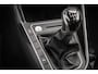 Volkswagen Polo 1.0 TSI 95pk Style | Panoramadak | Stoelverwarming | Matrix LED | Navigatie | 17'' LMV