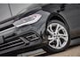Volkswagen Polo 1.0 TSI 95pk Style | Panoramadak | Stoelverwarming | Matrix LED | Navigatie | 17'' LMV