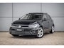 Volkswagen Polo 1.0 TSI 95pk Style | Panoramadak | Stoelverwarming | Matrix LED | Navigatie | 17'' LMV