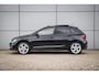 Volkswagen Polo 1.0 TSI 95pk Style | Panoramadak | Stoelverwarming | Matrix LED | Navigatie | 17'' LMV