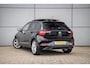Volkswagen Polo 1.0 TSI 95pk Style | Panoramadak | Stoelverwarming | Matrix LED | Navigatie | 17'' LMV