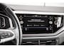 Volkswagen Polo 1.0 TSI 95pk Style | Panoramadak | Stoelverwarming | Matrix LED | Navigatie | 17'' LMV