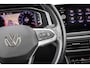 Volkswagen Polo 1.0 TSI 95pk Style | Panoramadak | Stoelverwarming | Matrix LED | Navigatie | 17'' LMV