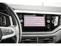 Volkswagen Polo 1.0 TSI 95pk Style | Panoramadak | Stoelverwarming | Matrix LED | Navigatie | 17'' LMV