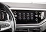 Volkswagen Polo 1.0 TSI 95pk Style | Panoramadak | Stoelverwarming | Matrix LED | Navigatie | 17'' LMV