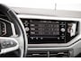 Volkswagen Polo 1.0 TSI 95pk Style | Panoramadak | Stoelverwarming | Matrix LED | Navigatie | 17'' LMV