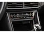 Volkswagen Polo 1.0 TSI 95pk Style | Panoramadak | Stoelverwarming | Matrix LED | Navigatie | 17'' LMV