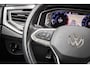 Volkswagen Polo 1.0 TSI 95pk Style | Panoramadak | Stoelverwarming | Matrix LED | Navigatie | 17'' LMV