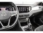 Volkswagen Polo 1.0 TSI 95pk Style | Panoramadak | Stoelverwarming | Matrix LED | Navigatie | 17'' LMV