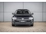 Volkswagen Polo 1.0 TSI 95pk Style | Panoramadak | Stoelverwarming | Matrix LED | Navigatie | 17'' LMV