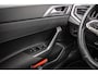 Volkswagen Polo 1.0 TSI 95pk Style | Panoramadak | Stoelverwarming | Matrix LED | Navigatie | 17'' LMV