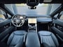 Land Rover Range Rover Sport 3.0 P460e SE PHEV |Panorama dak |Trekhaak |Meridian |