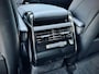 Land Rover Range Rover Sport 3.0 P460e SE PHEV |Panorama dak |Trekhaak |Meridian |