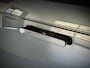 Land Rover Range Rover Sport 3.0 P460e SE PHEV |Panorama dak |Trekhaak |Meridian |