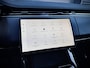 Land Rover Range Rover Sport 3.0 P460e SE PHEV |Panorama dak |Trekhaak |Meridian |