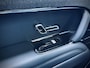 Land Rover Range Rover Sport 3.0 P460e SE PHEV |Panorama dak |Trekhaak |Meridian |
