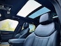 Land Rover Range Rover Sport 3.0 P460e SE PHEV |Panorama dak |Trekhaak |Meridian |