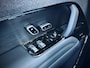 Land Rover Range Rover Sport 3.0 P460e SE PHEV |Panorama dak |Trekhaak |Meridian |