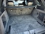 Land Rover Range Rover Sport 3.0 P460e SE PHEV |Panorama dak |Trekhaak |Meridian |