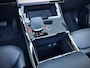 Land Rover Range Rover Sport 3.0 P460e SE PHEV |Panorama dak |Trekhaak |Meridian |