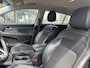 Kia Sportage 1.6 GDI X-ecutive + | Navigatie | Camera