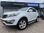Kia Sportage 1.6 GDI X-ecutive + | Navigatie | Camera