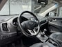 Kia Sportage 1.6 GDI X-ecutive + | Navigatie | Camera
