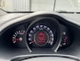 Kia Sportage 1.6 GDI X-ecutive + | Navigatie | Camera