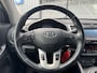 Kia Sportage 1.6 GDI X-ecutive + | Navigatie | Camera