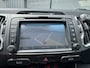 Kia Sportage 1.6 GDI X-ecutive + | Navigatie | Camera