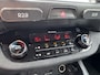 Kia Sportage 1.6 GDI X-ecutive + | Navigatie | Camera
