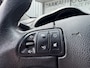 Kia Sportage 1.6 GDI X-ecutive + | Navigatie | Camera