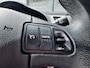 Kia Sportage 1.6 GDI X-ecutive + | Navigatie | Camera