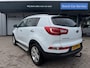 Kia Sportage 1.6 GDI X-ecutive + | Navigatie | Camera