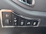 Kia Sportage 1.6 GDI X-ecutive + | Navigatie | Camera