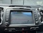 Kia Sportage 1.6 GDI X-ecutive + | Navigatie | Camera