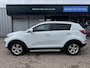 Kia Sportage 1.6 GDI X-ecutive + | Navigatie | Camera