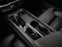 Volvo XC60 2.0 T6 Plug-in hybrid AWD Plus Dark 350 Pk Automaat Navi / Pano-dak / 360 Camera / Apple Carplay / Harman Kardon