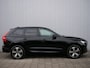 Volvo XC60 2.0 T6 Plug-in hybrid AWD Plus Dark 350 Pk Automaat Navi / Pano-dak / 360 Camera / Apple Carplay / Harman Kardon
