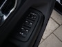 Volvo XC60 2.0 T6 Plug-in hybrid AWD Plus Dark 350 Pk Automaat Navi / Pano-dak / 360 Camera / Apple Carplay / Harman Kardon