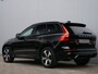 Volvo XC60 2.0 T6 Plug-in hybrid AWD Plus Dark 350 Pk Automaat Navi / Pano-dak / 360 Camera / Apple Carplay / Harman Kardon