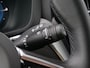 Volvo XC60 2.0 T6 Plug-in hybrid AWD Plus Dark 350 Pk Automaat Navi / Pano-dak / 360 Camera / Apple Carplay / Harman Kardon