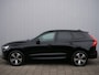 Volvo XC60 2.0 T6 Plug-in hybrid AWD Plus Dark 350 Pk Automaat Navi / Pano-dak / 360 Camera / Apple Carplay / Harman Kardon