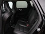 Volvo XC60 2.0 T6 Plug-in hybrid AWD Plus Dark 350 Pk Automaat Navi / Pano-dak / 360 Camera / Apple Carplay / Harman Kardon