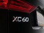 Volvo XC60 2.0 T6 Plug-in hybrid AWD Plus Dark 350 Pk Automaat Navi / Pano-dak / 360 Camera / Apple Carplay / Harman Kardon