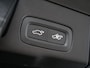 Volvo XC60 2.0 T6 Plug-in hybrid AWD Plus Dark 350 Pk Automaat Navi / Pano-dak / 360 Camera / Apple Carplay / Harman Kardon