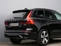 Volvo XC60 2.0 T6 Plug-in hybrid AWD Plus Dark 350 Pk Automaat Navi / Pano-dak / 360 Camera / Apple Carplay / Harman Kardon