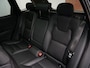 Volvo XC60 2.0 T6 Plug-in hybrid AWD Plus Dark 350 Pk Automaat Navi / Pano-dak / 360 Camera / Apple Carplay / Harman Kardon