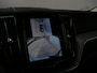 Volvo XC60 2.0 T6 Plug-in hybrid AWD Plus Dark 350 Pk Automaat Navi / Pano-dak / 360 Camera / Apple Carplay / Harman Kardon