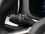 Volvo XC60 2.0 T6 Plug-in hybrid AWD Plus Dark 350 Pk Automaat Navi / Pano-dak / 360 Camera / Apple Carplay / Harman Kardon